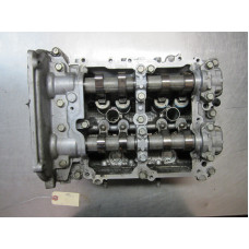 #IR03 Left Cylinder Head For 12-14 Subaru Impreza  2.0 AP20 Driver Side